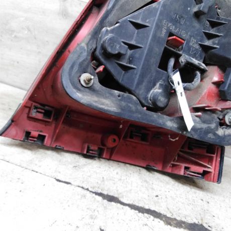 fonari-zadnii-levyi-audi-a4-b5-dorestailing-art-110727-big-6