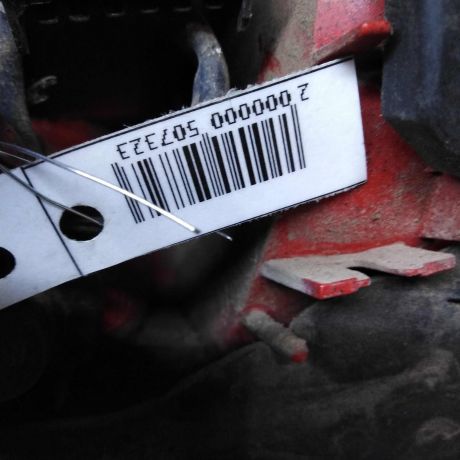 fonari-zadnii-levyi-audi-a4-b5-dorestailing-art-110727-big-3