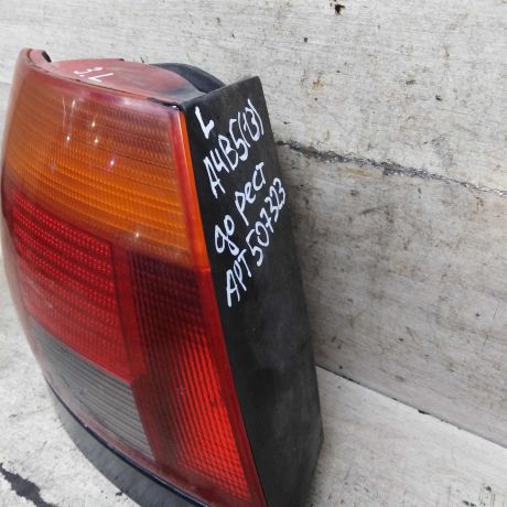 fonari-zadnii-levyi-audi-a4-b5-dorestailing-art-110727-big-7