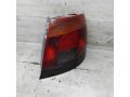 fonar-zadnii-pravyi-audi-a4-b5-dorestailing-defekty-na-foto-18t-audi-a4-b5-dorestailing-sedan-perednii-privod-1996gv-art-110728-small-1