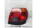 fonar-zadnii-pravyi-audi-a4-b5-dorestailing-defekty-na-foto-18t-audi-a4-b5-dorestailing-sedan-perednii-privod-1996gv-art-110728-small-0