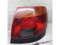 fonar-zadnii-pravyi-audi-a4-b5-dorestailing-defekty-na-foto-18t-audi-a4-b5-dorestailing-sedan-perednii-privod-1996gv-art-110728-small-6