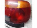 fonar-zadnii-pravyi-audi-a4-b5-dorestailing-defekty-na-foto-18t-audi-a4-b5-dorestailing-sedan-perednii-privod-1996gv-art-110728-small-5