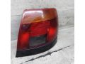 fonar-zadnii-pravyi-audi-a4-b5-dorestailing-defekty-na-foto-18t-audi-a4-b5-dorestailing-sedan-perednii-privod-1996gv-art-110728-small-9