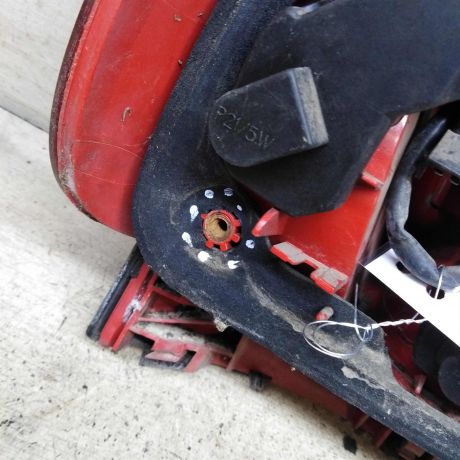 fonar-zadnii-pravyi-audi-a4-b5-dorestailing-defekty-na-foto-18t-audi-a4-b5-dorestailing-sedan-perednii-privod-1996gv-art-110728-big-2