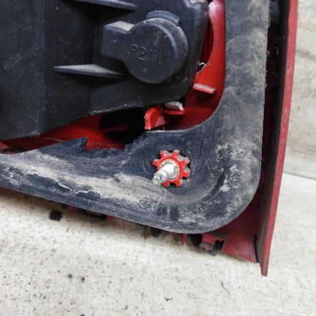 fonar-zadnii-pravyi-audi-a4-b5-dorestailing-defekty-na-foto-18t-audi-a4-b5-dorestailing-sedan-perednii-privod-1996gv-art-110728-big-7