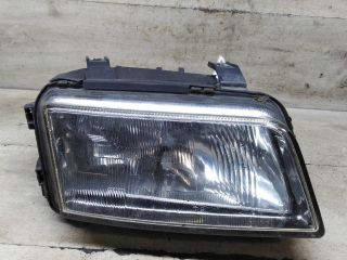 fara-peredniaia-pravaia-audi-a4-b5-dorestailing-art-110729