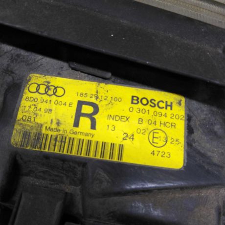 fara-peredniaia-pravaia-audi-a4-b5-dorestailing-art-110729-big-2