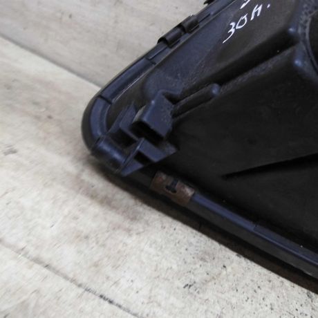 fara-peredniaia-pravaia-audi-a4-b5-dorestailing-art-110729-big-4