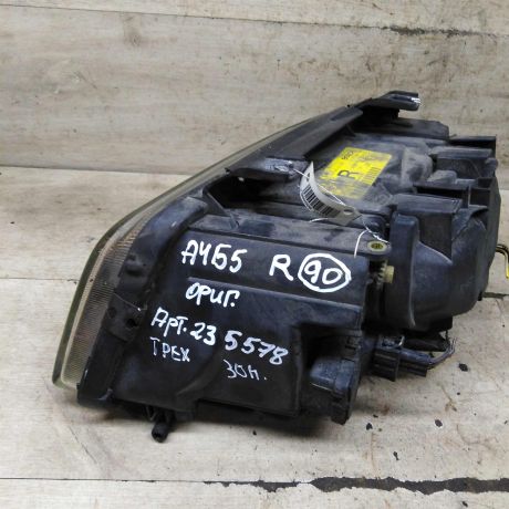 fara-peredniaia-pravaia-audi-a4-b5-dorestailing-art-110729-big-3