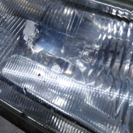 fara-peredniaia-pravaia-audi-a4-b5-dorestailing-art-110729-big-9