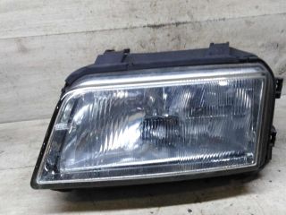 fara-peredniaia-levaia-audi-a4-b5-dorestailing-art-110730