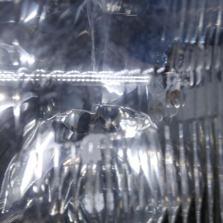 fara-peredniaia-levaia-audi-a4-b5-dorestailing-art-110730-big-5