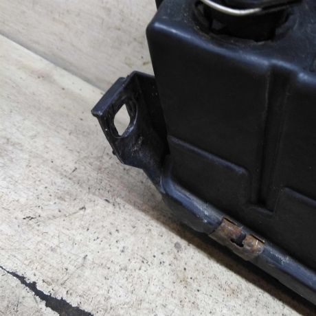 fara-peredniaia-levaia-audi-a4-b5-dorestailing-art-110730-big-4