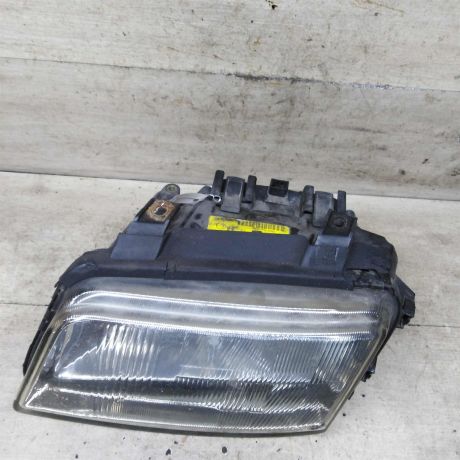 fara-peredniaia-levaia-audi-a4-b5-dorestailing-art-110730-big-3