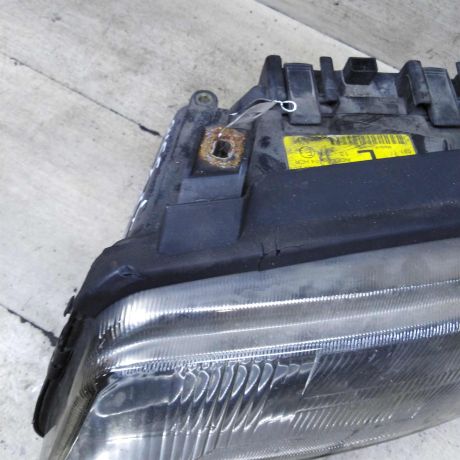 fara-peredniaia-levaia-audi-a4-b5-dorestailing-art-110730-big-6