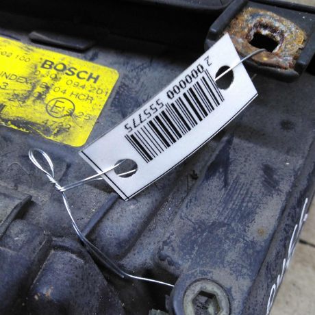 fara-peredniaia-levaia-audi-a4-b5-dorestailing-art-110730-big-8