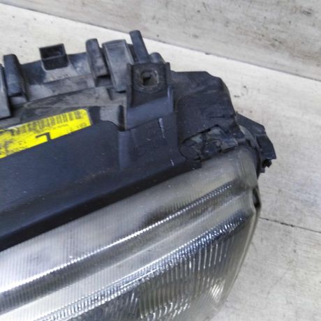 fara-peredniaia-levaia-audi-a4-b5-dorestailing-art-110730-big-7