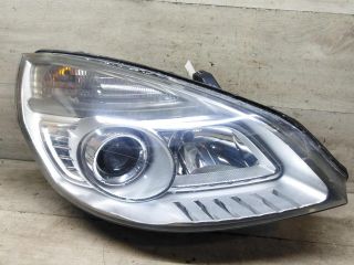 fara-peredniaia-pravaia-renault-scenic-2-restailing-art-110737