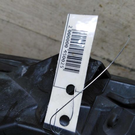 fara-peredniaia-pravaia-renault-scenic-2-restailing-art-110737-big-7