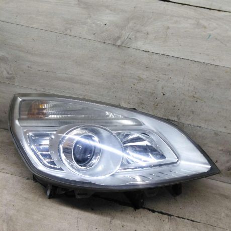 fara-peredniaia-pravaia-renault-scenic-2-restailing-art-110737-big-8