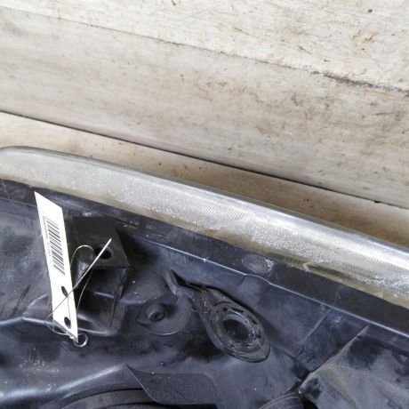 fara-peredniaia-pravaia-renault-scenic-2-restailing-art-110737-big-9