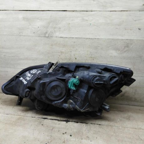 fara-peredniaia-pravaia-renault-scenic-2-restailing-art-110737-big-1