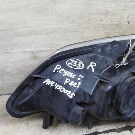 fara-peredniaia-pravaia-renault-scenic-2-restailing-art-110737-big-2