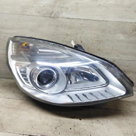 fara-peredniaia-pravaia-renault-scenic-2-restailing-art-110737-big-0