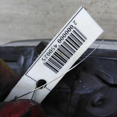 fara-peredniaia-pravaia-renault-scenic-2-restailing-art-110737-big-5