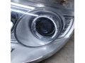 fara-peredniaia-levaia-renault-scenic-2-restailing-art-110738-small-7