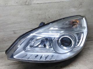 fara-peredniaia-levaia-renault-scenic-2-restailing-art-110738