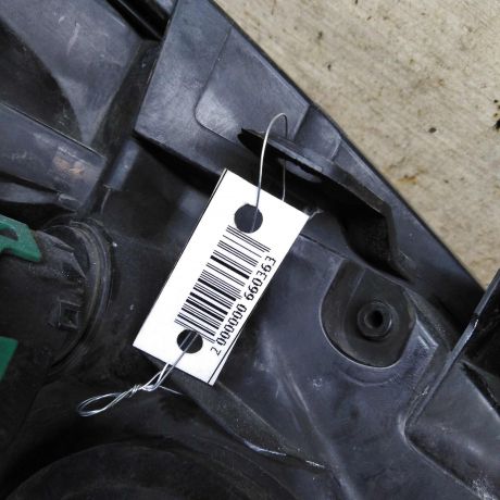 fara-peredniaia-levaia-renault-scenic-2-restailing-art-110738-big-6