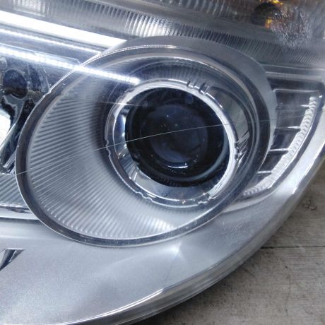 fara-peredniaia-levaia-renault-scenic-2-restailing-art-110738-big-7