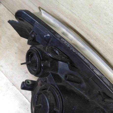 fara-peredniaia-levaia-renault-scenic-2-restailing-art-110738-big-9