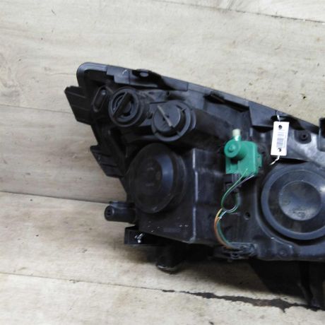 fara-peredniaia-levaia-renault-scenic-2-restailing-art-110738-big-1