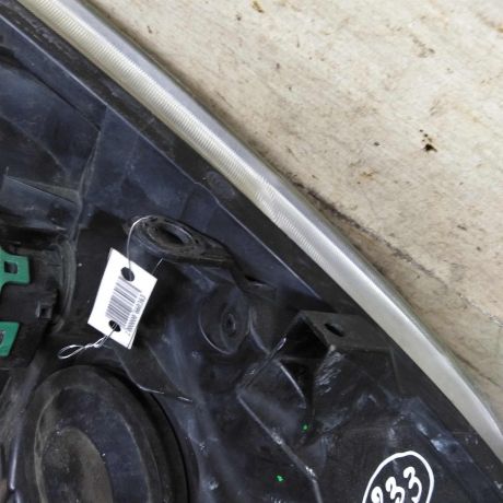 fara-peredniaia-levaia-renault-scenic-2-restailing-art-110738-big-3