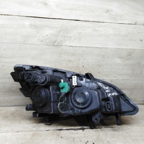 fara-peredniaia-levaia-renault-scenic-2-restailing-art-110738-big-4