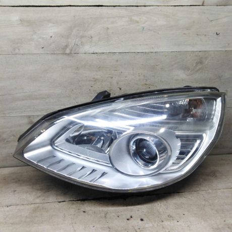 fara-peredniaia-levaia-renault-scenic-2-restailing-art-110738-big-5