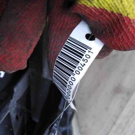 fara-peredniaia-pravaia-opel-zafira-b-art-110830-big-4