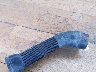 gofra-vozduxovoda-patrubok-19-tdi-volkswagen-polo-4-art-32648