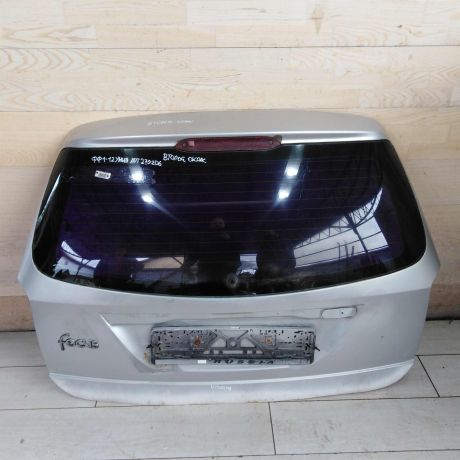 steklo-zadnee-kryska-bagaznika-ford-focus-1-universal-art-110839-big-0