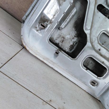 steklo-zadnee-kryska-bagaznika-ford-focus-1-universal-art-110839-big-8