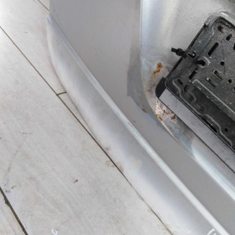 steklo-zadnee-kryska-bagaznika-ford-focus-1-universal-art-110839-big-6