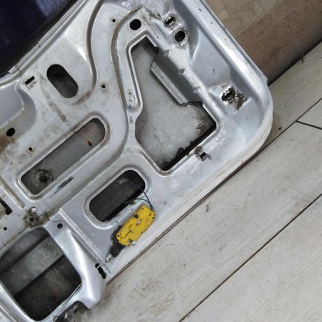 steklo-zadnee-kryska-bagaznika-ford-focus-1-universal-art-110839-big-5