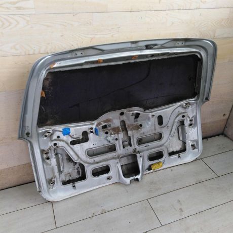 steklo-zadnee-kryska-bagaznika-ford-focus-1-universal-art-110839-big-3