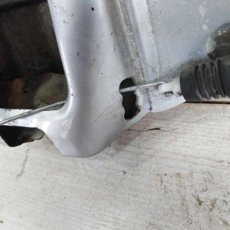 steklo-zadnee-kryska-bagaznika-ford-focus-1-universal-art-110839-big-1