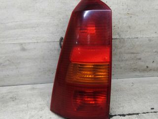 fonar-zadnii-levyi-universal-ford-focus-1-art-110851