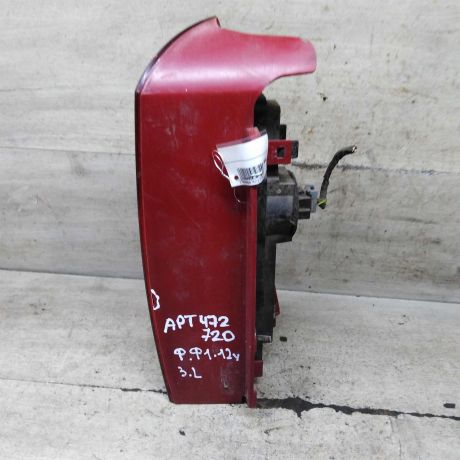 fonar-zadnii-levyi-universal-ford-focus-1-art-110851-big-2