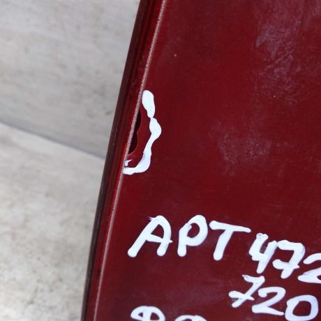 fonar-zadnii-levyi-universal-ford-focus-1-art-110851-big-3